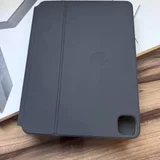 AirPods Max (photo 4)