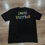 Джерси Louis Vuitton x NBA M (photo 2)