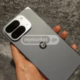 Мобильные телефоны Google (photo 3)