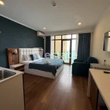 Продам комфортную студию вблизи нового бульвара (photo 1)