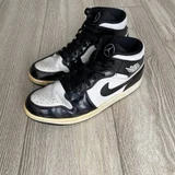 Nike Air Jordan 1 (photo 1)