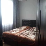 Аренда (photo 2)