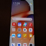 Смартфон Xiaomi 13 lite 256 Гб (photo 2)
