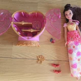 Кукла LOL серия Принцессы (photo 2)