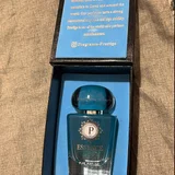 Духи Pure Perfume (photo 2)