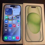 iPhone 15 (photo 2)