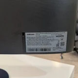 Монитор SAMSUNG LS24F350FHIXCI 24’ (photo 3)