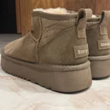 Кроссовки Adidas (photo 5)