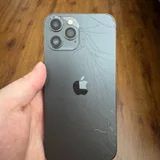 iPhone 12 Pro Max 256 (photo 2)