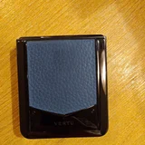 VEFTU QUANTUM (photo 2)