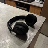 Наушники SteelSeries Arctis Nova 5 (photo 2)