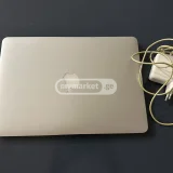 Ноутбук Apple (photo 1)