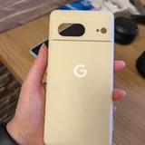 Google Pixel 7 128 Gb (photo 1)