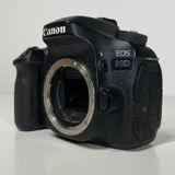Canon EOS 80D (photo 2)