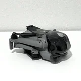 Квадрокоптер DJI Mini 5 Pro Fly More Combo Plus (photo 4)