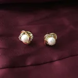 Серьги (photo 6)