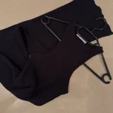 Платья Zara (photo 4)