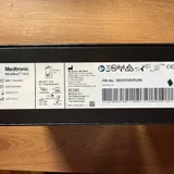 Инсулиновая помпа Medtronic MiniMed 780G (photo 4)