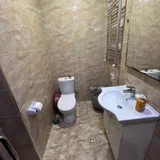 *• Духовка, Микроволновка* (photo 2)
