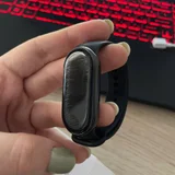 Xiaomi Smart Band 8 (photo 6)