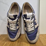 Кроссовки Premiata Mick 5187, размер 42 (photo 5)