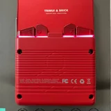 Портативная игровая консоль TrimUI Brick 64 Гб (photo 3)