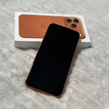 iPhone 17 Pro Max (photo 2)