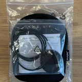 Стереогарнитура Jabra Evolve 30 II (photo 2)