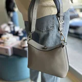 Сумочка Furla (photo 1)