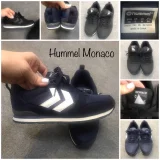 Две пары кроссовок Hummel Monaco (photo 5)