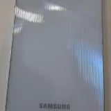 Samsung Galaxy A06 4/128GB (photo 2)