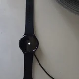 Samsung Galaxy Watch 6 Classic (photo 3)