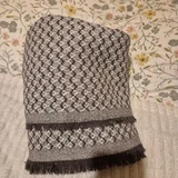 Фен для волос (photo 3)