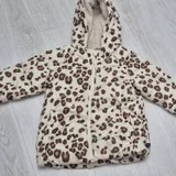 Zara 3-4 (photo 4)