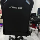 Монитор Samsung Odyssey OLED G6 27" (photo 2)