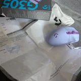 Мышь Logitech G305 (photo 3)