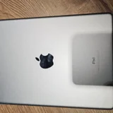 IPAD 2018 (photo 1)