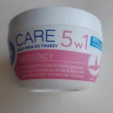 Крем для лица NIVEA (photo 2)
