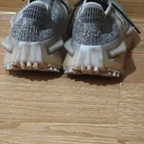 Adidas NMD (photo 8)
