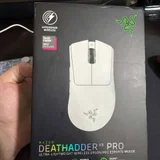 Razer Deathadder V3 pro (photo 2)