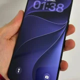 iPhone 15 Pro Max (photo 2)
