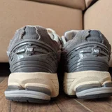 Кроссовки New Balance 1906 Protection Pack (photo 3)