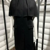 Пальто Dolce & Gabbana (photo 2)