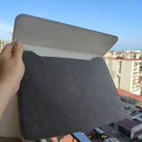 MacBook Air 13" (2017, A1466) (photo 6)