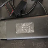 HP pavilion 15 (photo 2)