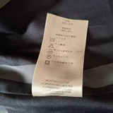 Винтажный плащ Burberry (photo 3)