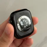 Apple Watch Series 10 42 мм (photo 4)