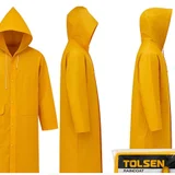 Дождевики Tolsen, 2 штуки (photo 1)