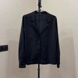 Одежда (разные вещи) (photo 2)