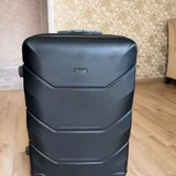 Чемодан XL (photo 1)